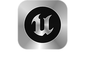 unreal-service-partner-sliver
