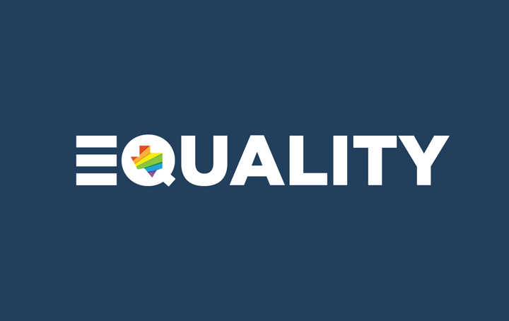 Equality Texas