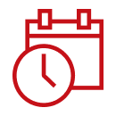icon-1