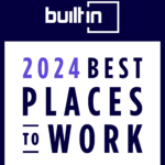 2024BPTW_GeneralBadge+Year_FullColor